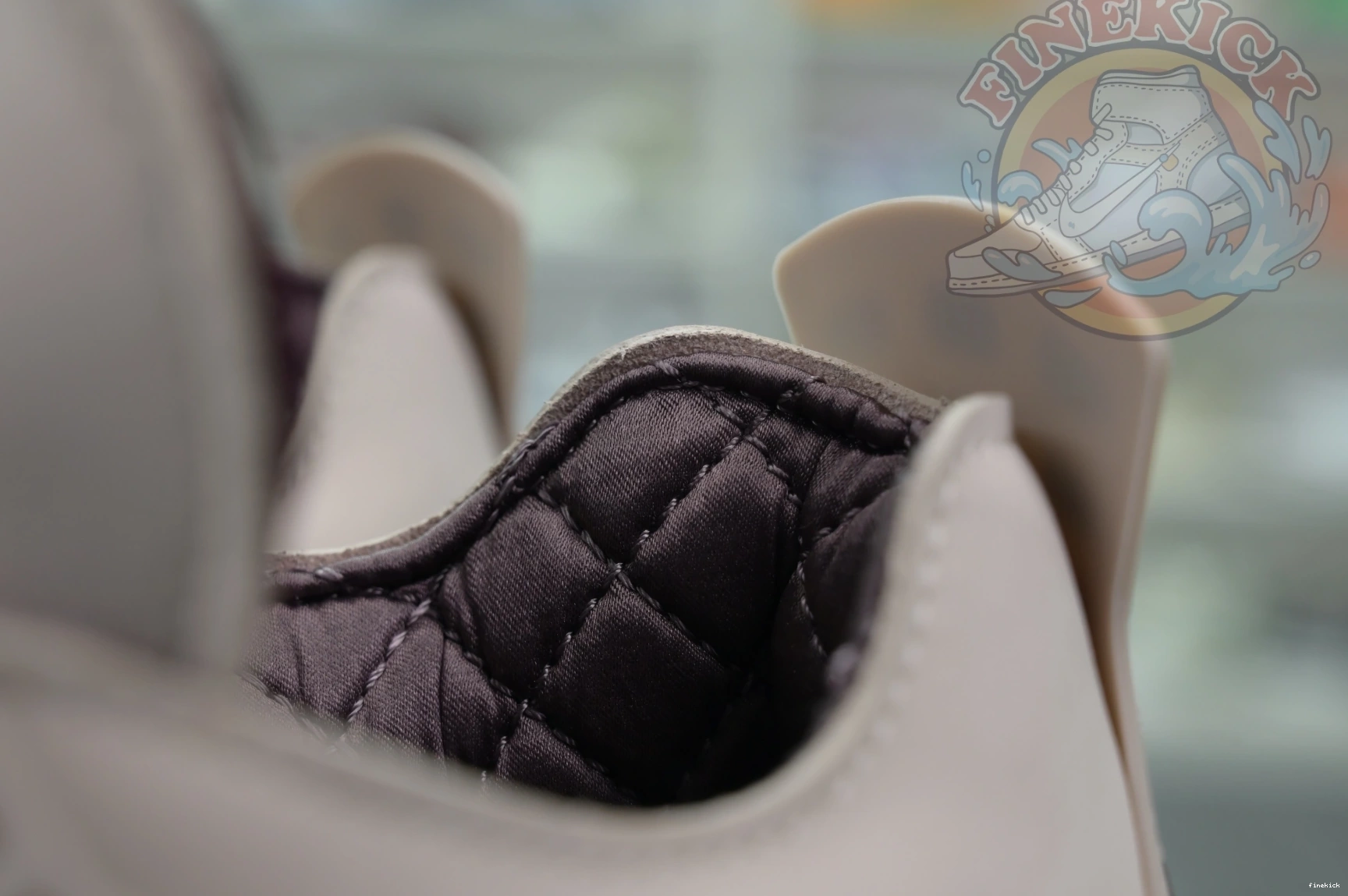 x Ma Jordan Jordan Maniére 4“While A Were You Air Sleeping” 0128